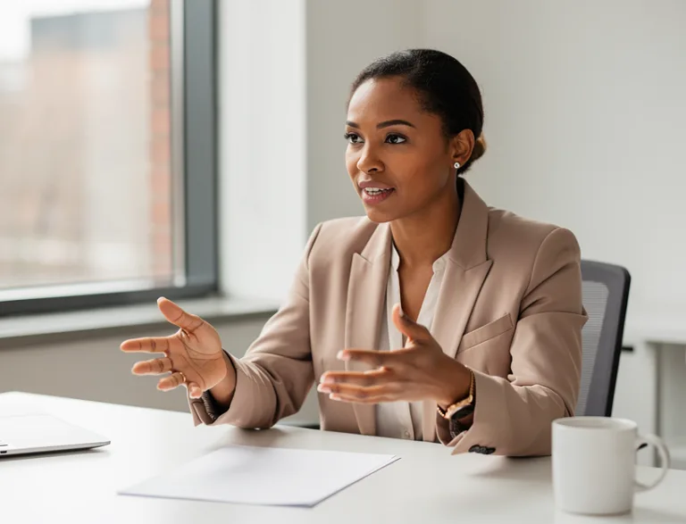 Employment Lawyer For Employers service in Kennewick